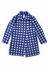 Cappotto Monnalisa